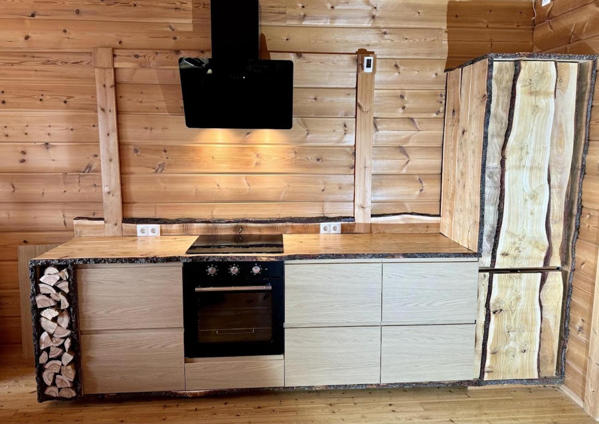 Hotel Breiddalsvik Екстер'єр фото